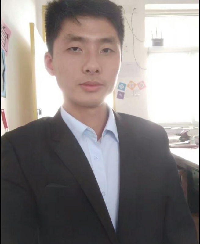 乘风踏月的第一张照片--温州相亲服务中心