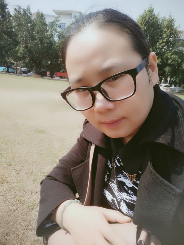 彩虹总在风雨后的第一张照片--温州相亲服务中心