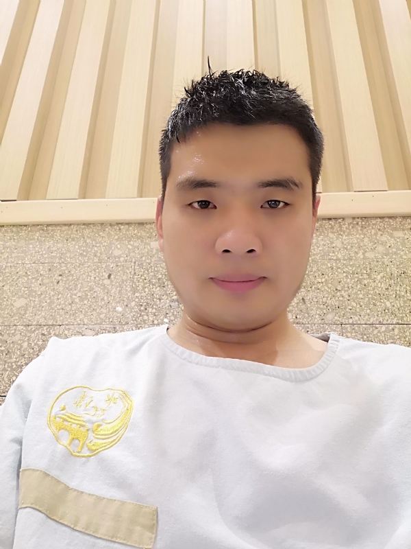 温馨之家的第一张照片--温州相亲服务中心