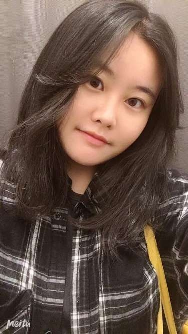寻觅的第一张照片--温州相亲服务中心