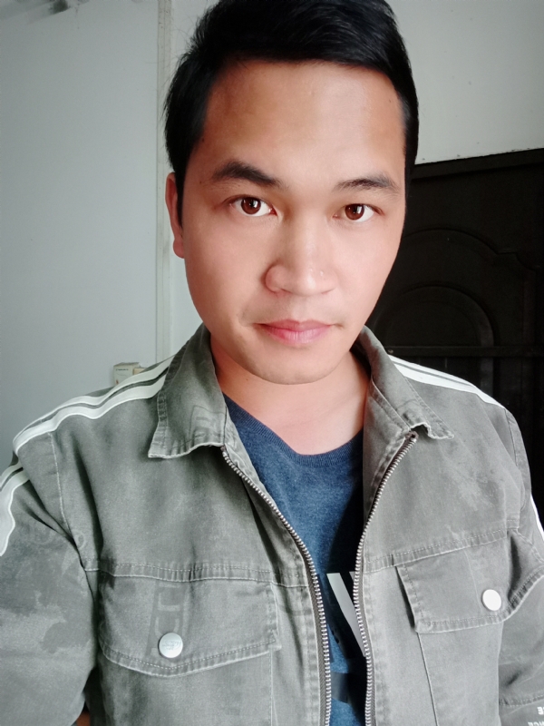 阿俊的第二张照片--温州相亲服务中心