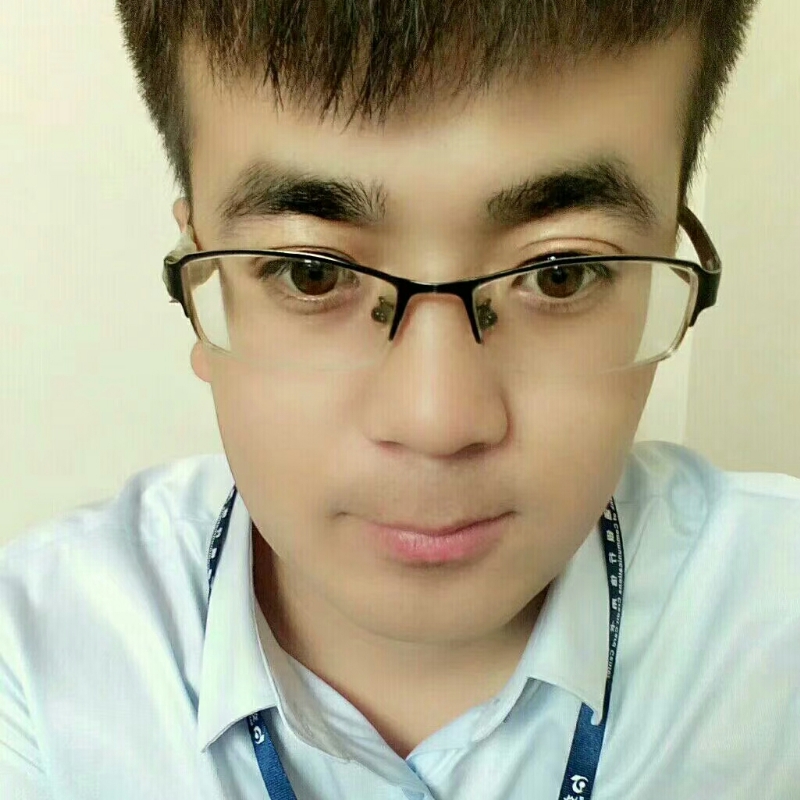 王圣的第二张照片--温州相亲服务中心