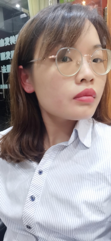 挺好的的第一张照片--温州相亲服务中心