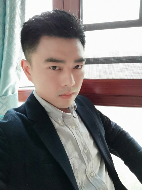 好久不见的第一张照片--温州相亲服务中心