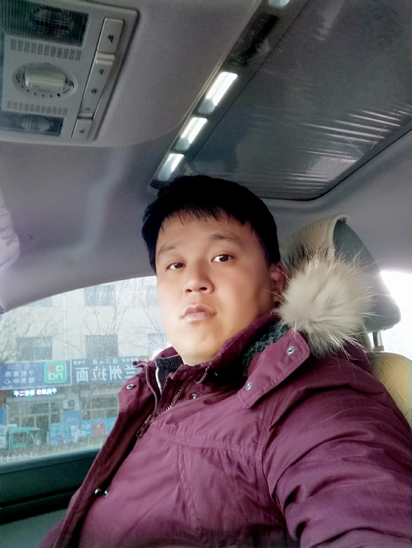 花样年华的第二张照片--温州相亲服务中心