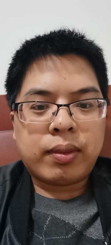 感觉还行的第一张照片--温州相亲服务中心
