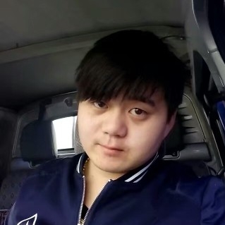 至尊宝的第一张照片--温州相亲服务中心