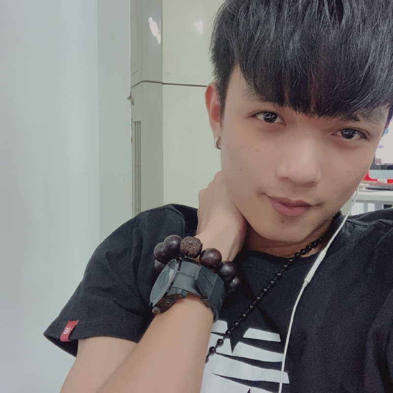 JasonLm的第一张照片--温州相亲服务中心