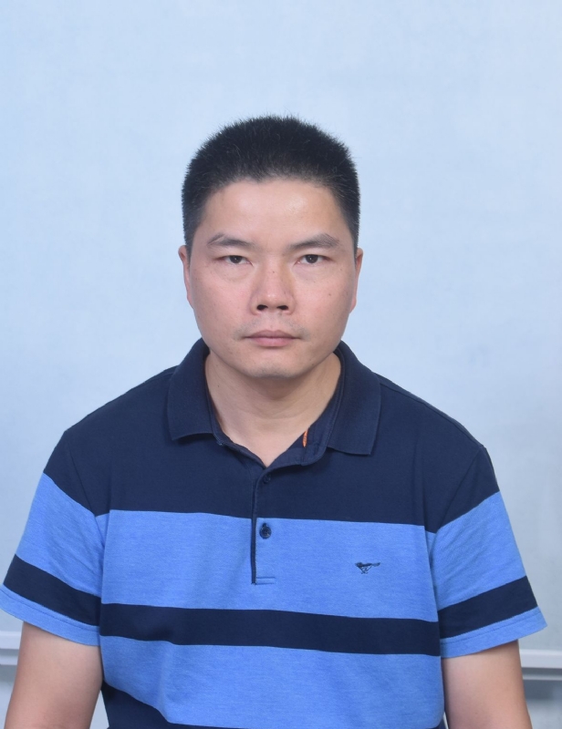 古男的第一张照片--温州相亲服务中心