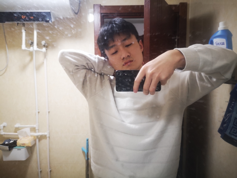 猪猪猪的第二张照片--温州相亲服务中心