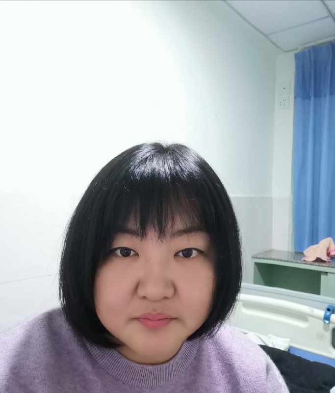 无畏天下的第一张照片--温州相亲服务中心