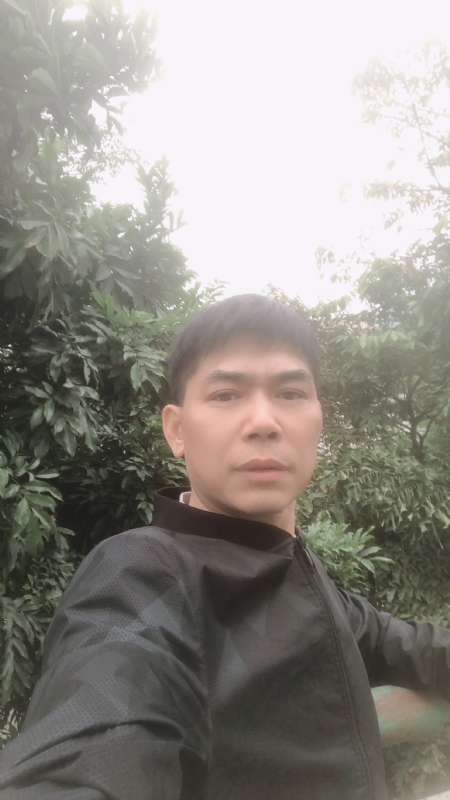 一叶知秋的第一张照片--温州相亲服务中心
