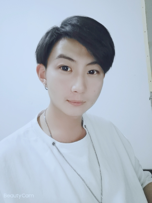 漠然的第一张照片--温州相亲服务中心