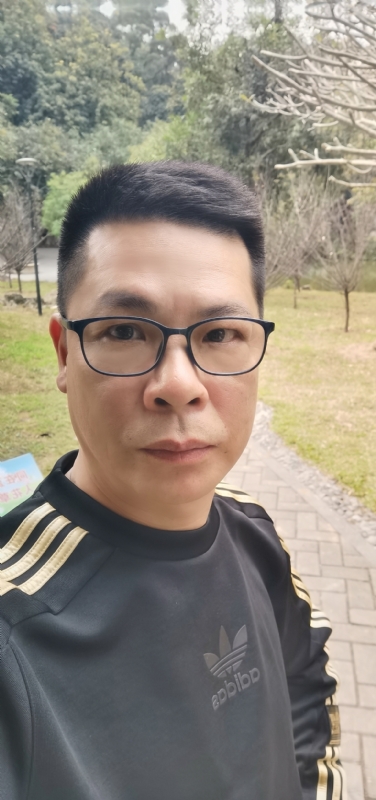 随缘的第一张照片--温州相亲服务中心