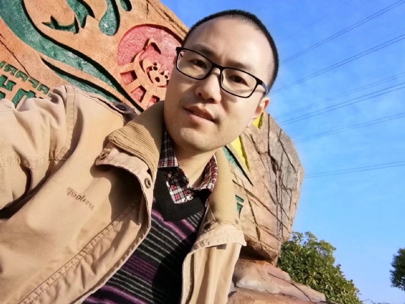 重新来过的第三张照片--温州相亲服务中心