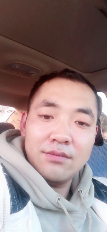 hefeng的第一张照片--温州相亲服务中心