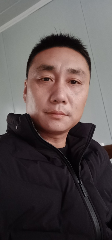 辉煌人生的第一张照片--温州相亲服务中心