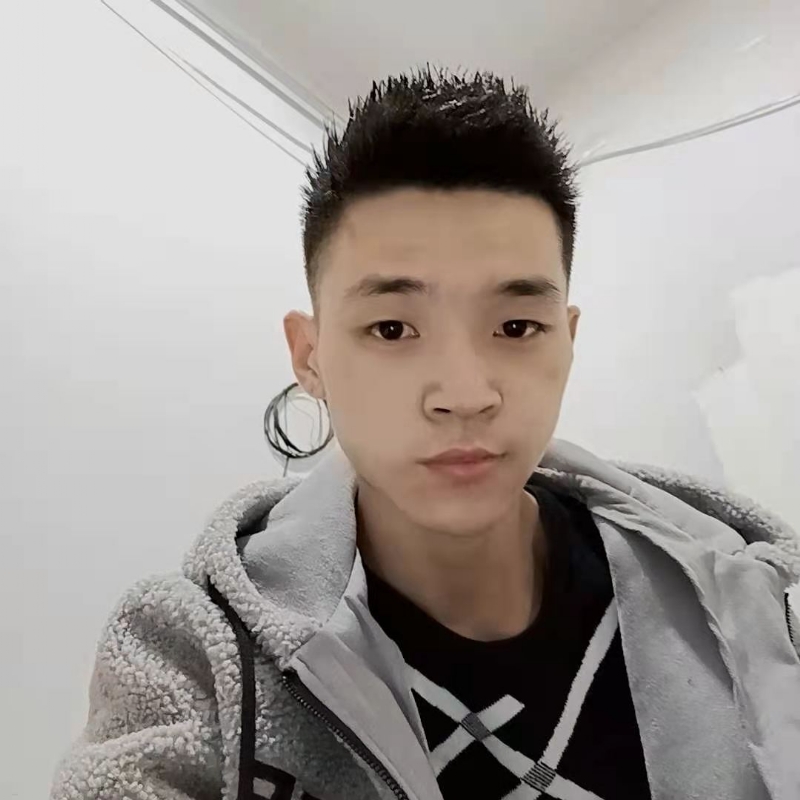 wangzongyong的第一张照片--温州相亲服务中心