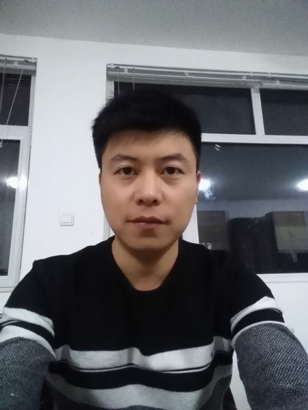 呵呵的第二张照片--温州相亲服务中心