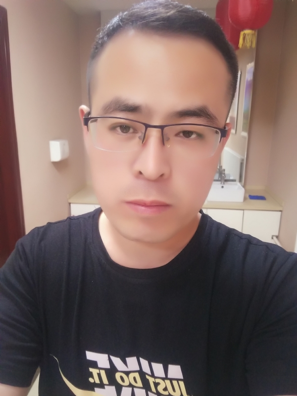 Emotion的第二张照片--温州相亲服务中心