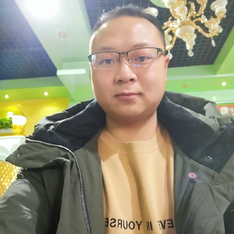 渡人自渡的第四张照片--温州相亲服务中心