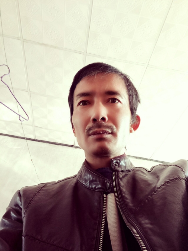 好久好久的第四张照片--温州相亲服务中心