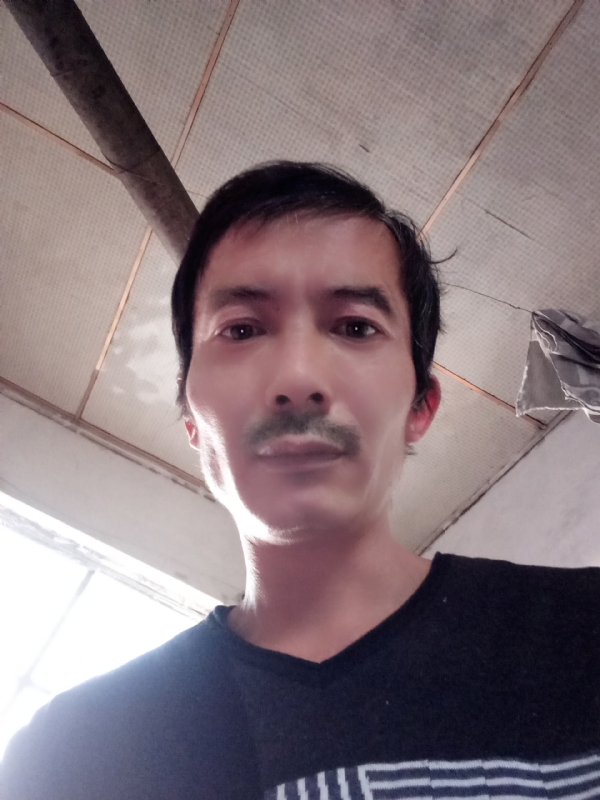 好久好久的第五张照片--温州相亲服务中心