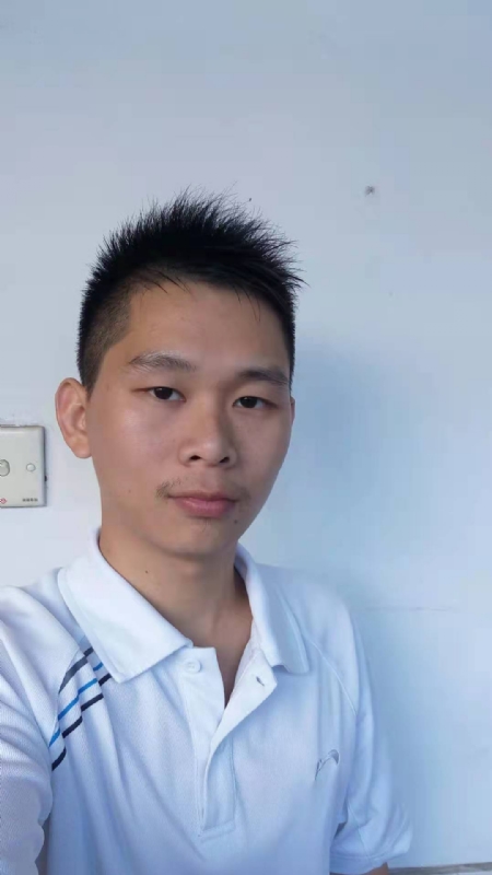 雨潇飞的第三张照片--温州相亲服务中心