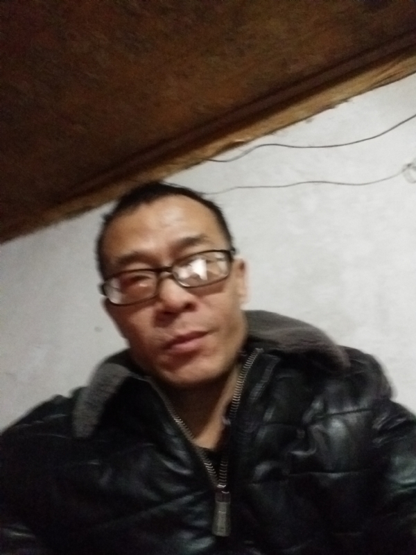 不会飞的鱼的第三张照片--温州相亲服务中心