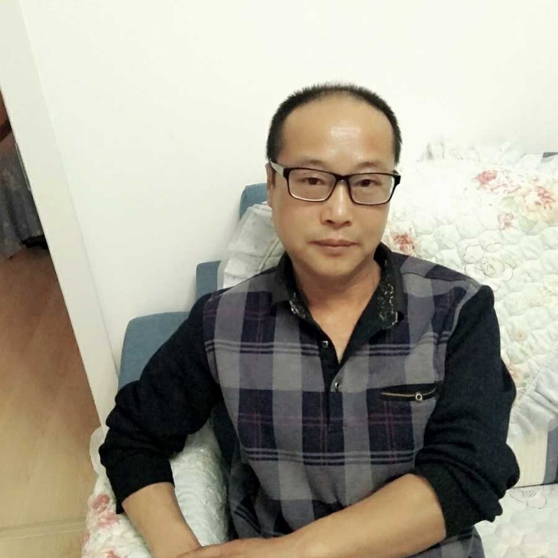 大海的第一张照片--温州相亲服务中心