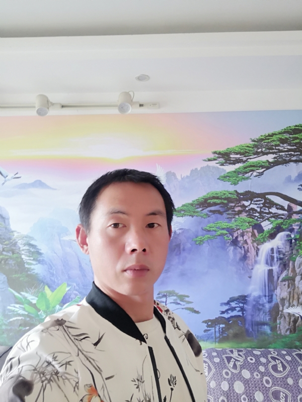 子非我的第一张照片--温州相亲服务中心