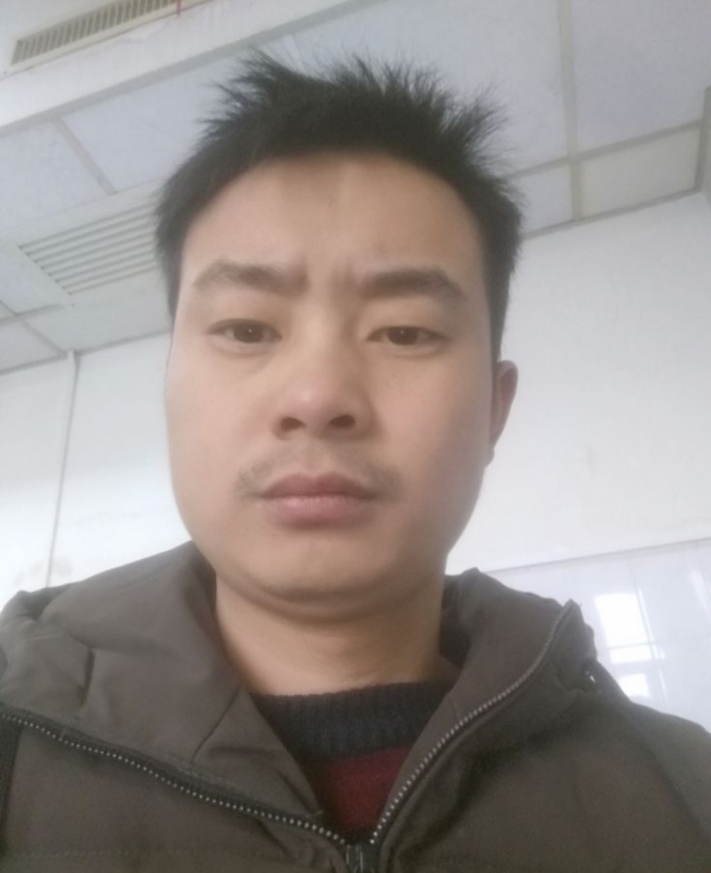 愿得一人心的第一张照片--温州相亲服务中心