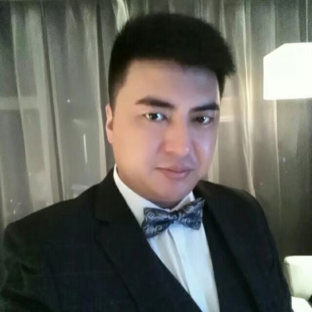 张生找红娘的第一张照片--温州相亲服务中心
