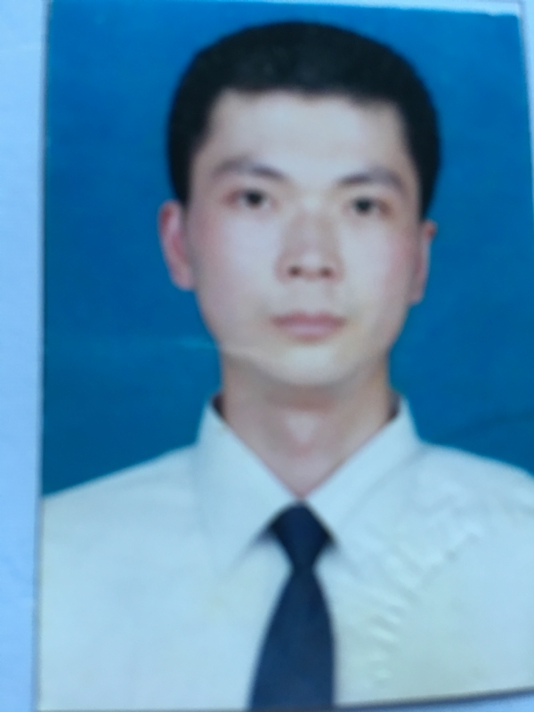 医者仁心的第二张照片--温州相亲服务中心