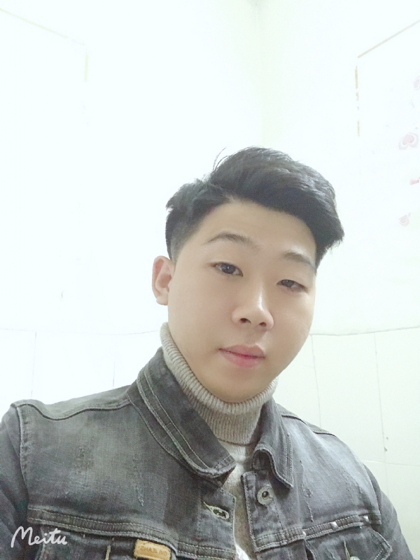 遇见的第一张照片--温州相亲服务中心