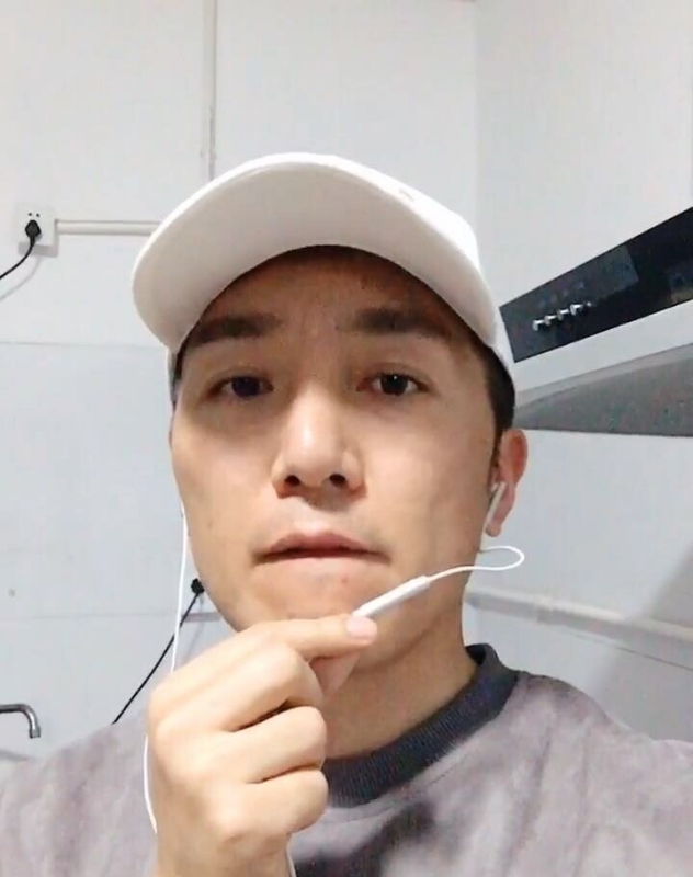 简单人生的第二张照片--温州相亲服务中心