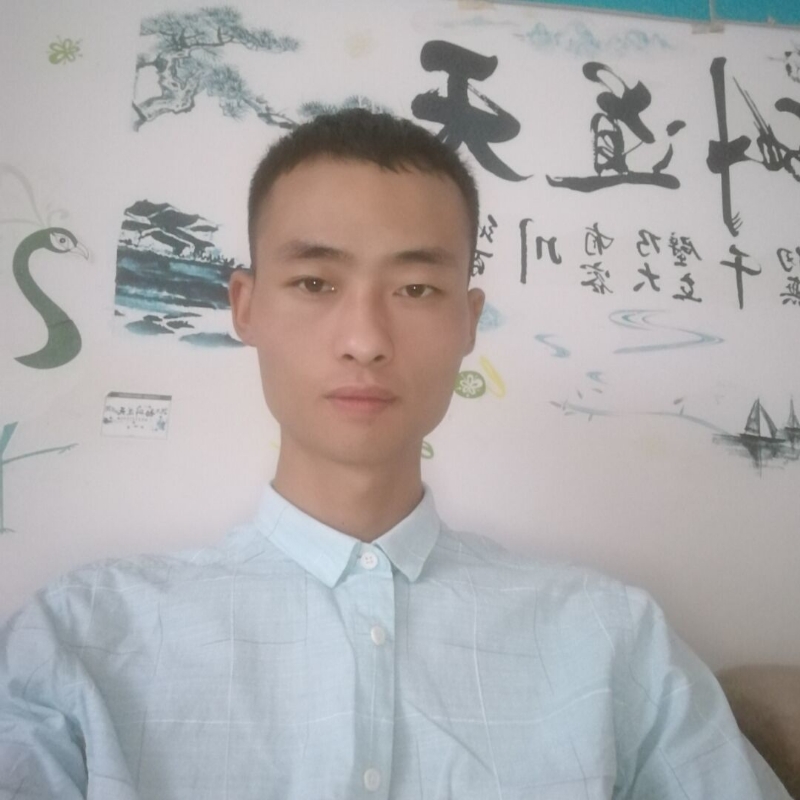 退役火箭军的第二张照片--温州相亲服务中心
