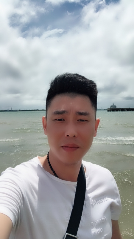 随机的第一张照片--温州相亲服务中心