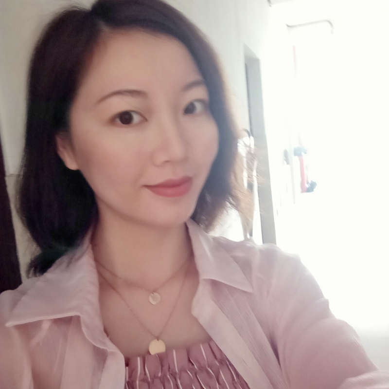 未知的星球的第一张照片--温州相亲服务中心