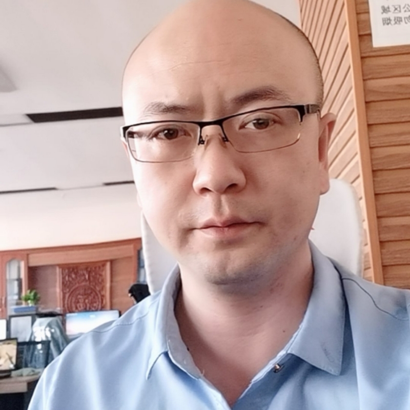 高子的第一张照片--温州相亲服务中心