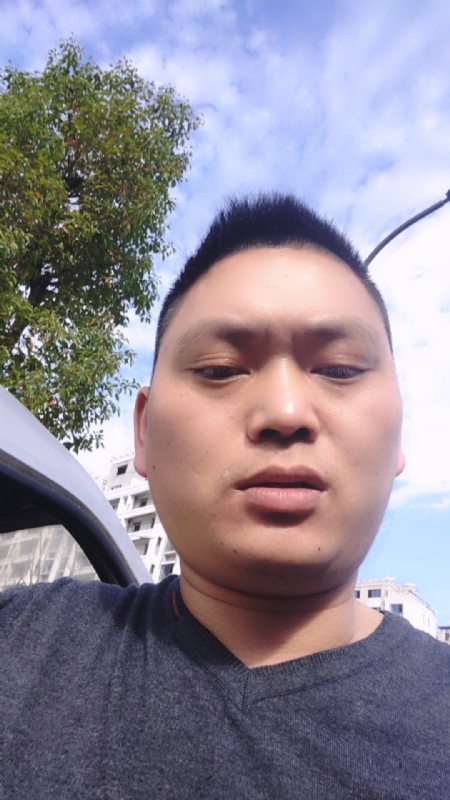 xsx8312的第一张照片--温州相亲服务中心