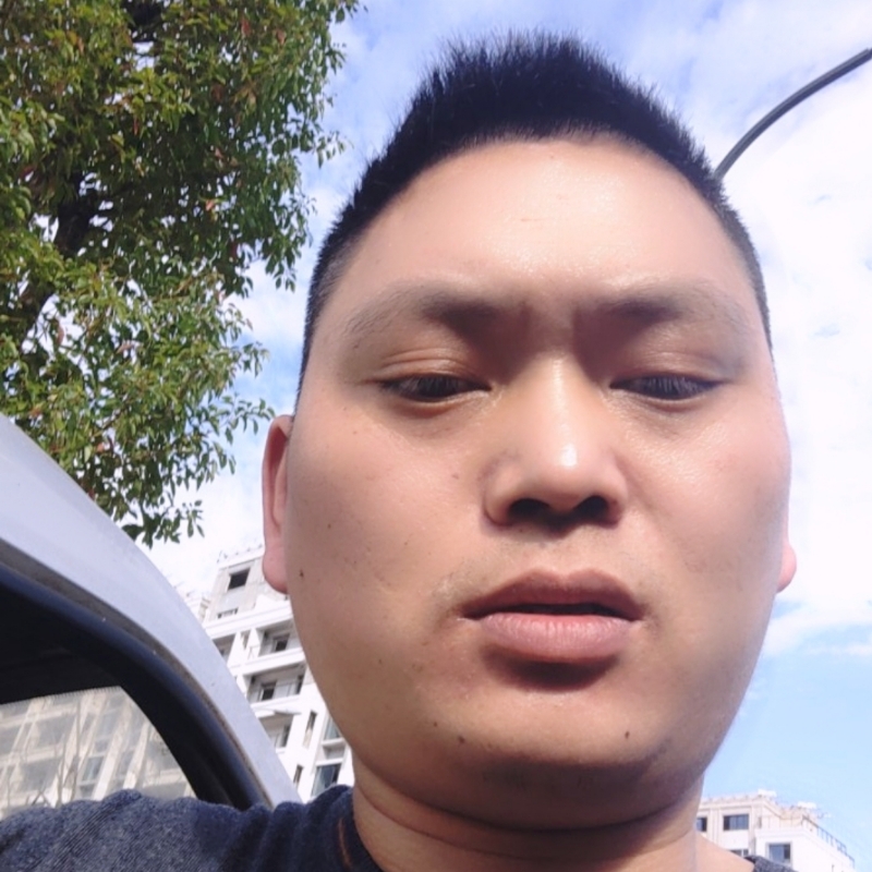 xsx8312的第二张照片--温州相亲服务中心