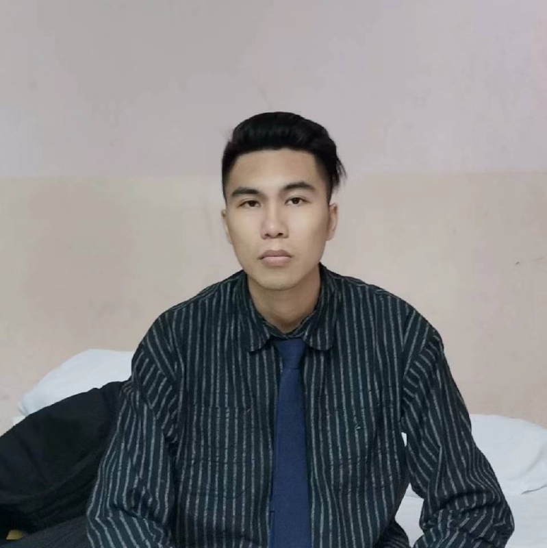 烟斗的第二张照片--温州相亲服务中心