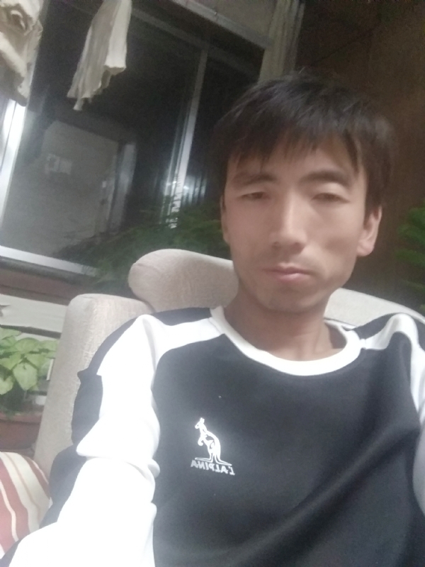 可惜我是水瓶座的第二张照片--温州相亲服务中心