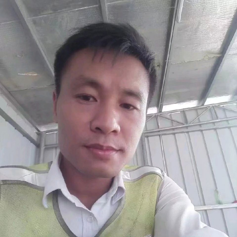 小马哥的第二张照片--温州相亲服务中心