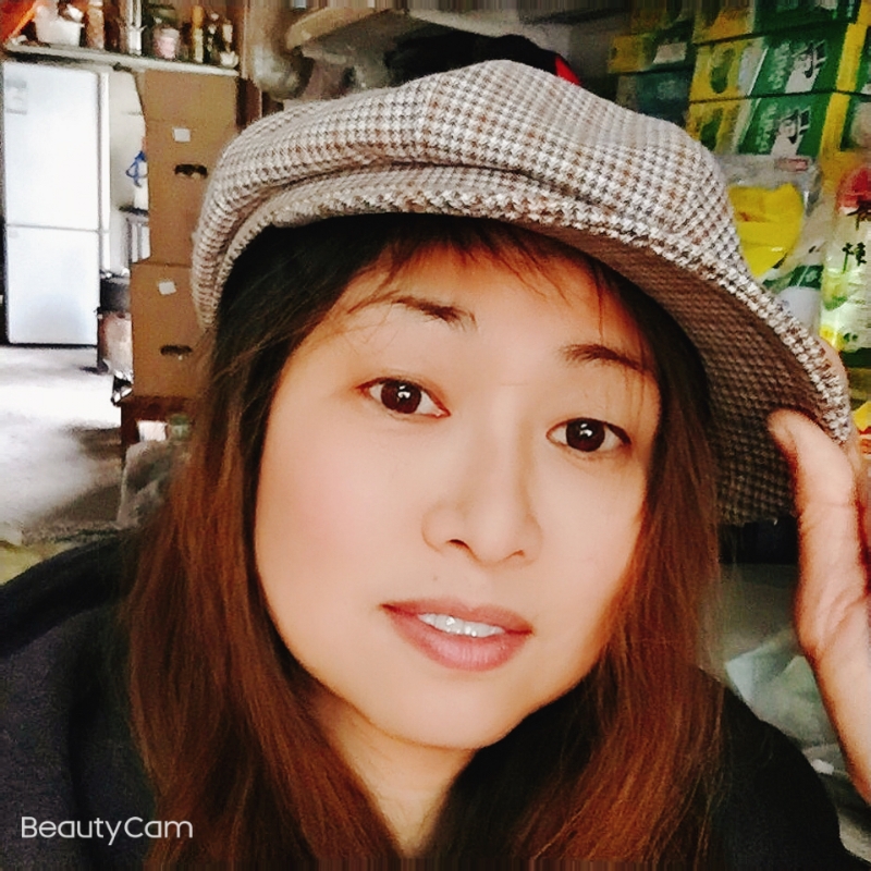 明天会更好的第一张照片--温州相亲服务中心