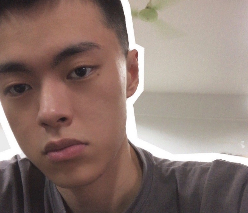 LPM011的第一张照片--温州相亲服务中心