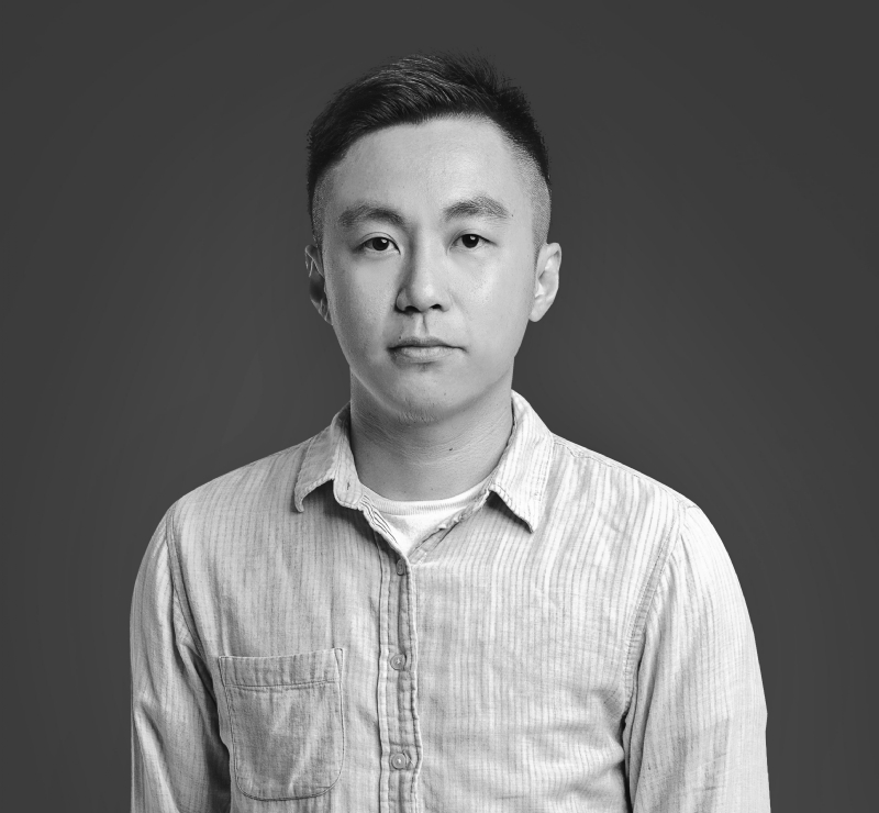 Terrance的第一张照片--温州相亲服务中心