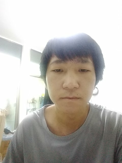 单身的第一张照片--温州相亲服务中心