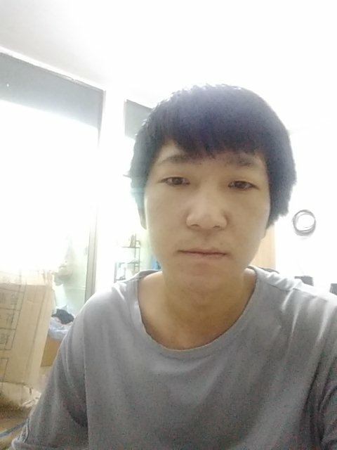 单身的第四张照片--温州相亲服务中心